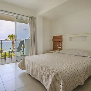 Delta 3*, Fethiye Türkei